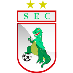 https://img.hljt1989.com/img/football/team/a70d4c7cfeb0d6b45ffca6df5009b185.png