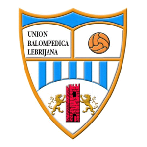 https://img.hljt1989.com/img/football/team/a7e3b738feaa1e6336151f6411e34bc8.png