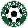 https://img.hljt1989.com/img/football/team/a88b2fc8a572ea02604f0da9b3d07cfc.png