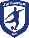 https://img.hljt1989.com/img/football/team/ab2b9ee360b2b12352b115e3e67b08fa.png