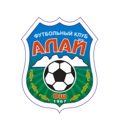 https://img.hljt1989.com/img/football/team/abd96841f5656e32838e5828154e50a6.png