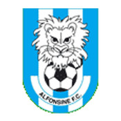 https://img.hljt1989.com/img/football/team/b0931e14b4d2481f771d7f0e03e70a14.png