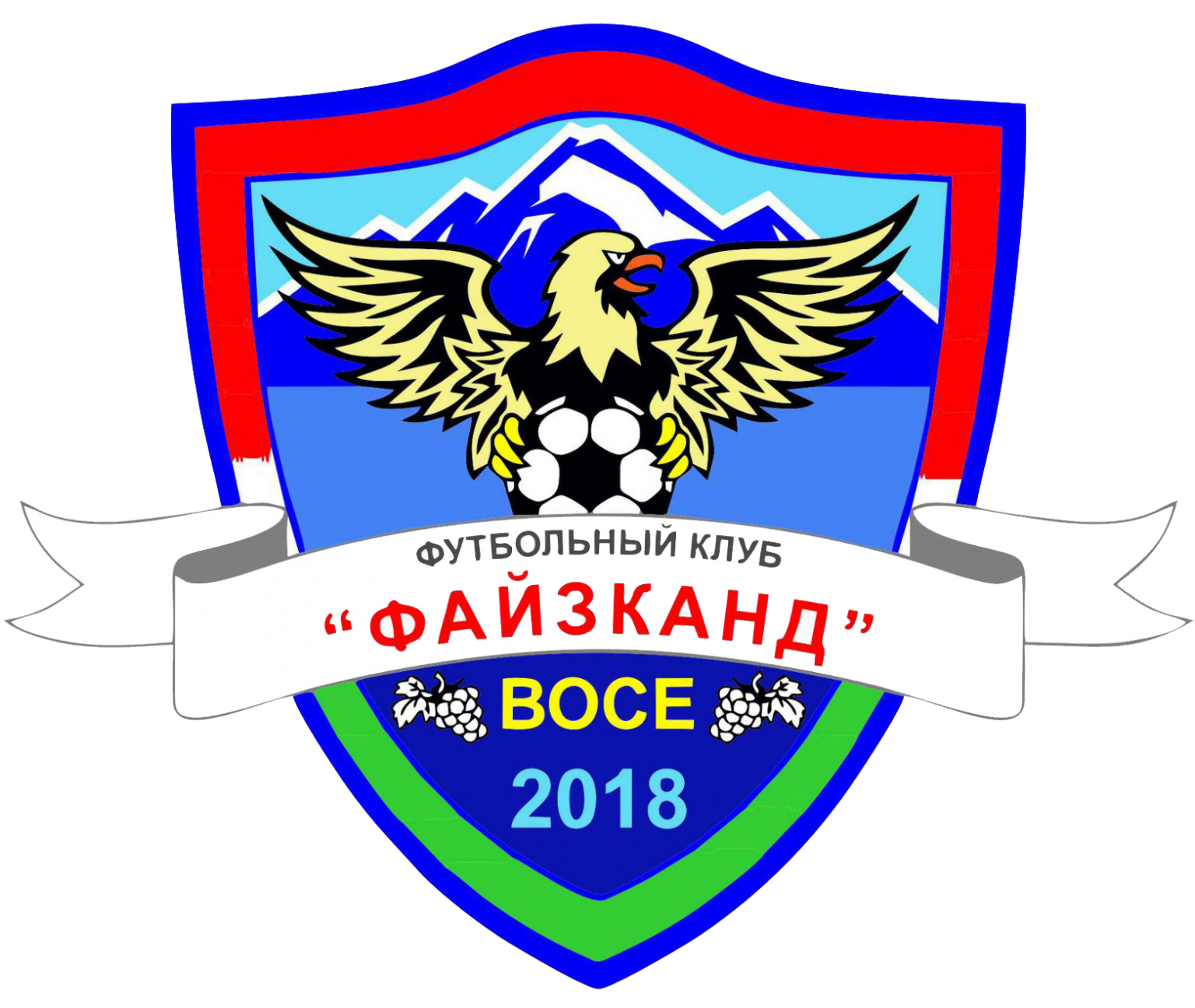 https://img.hljt1989.com/img/football/team/b0f66f1669c0b691fa1bc6f8d528341d.png