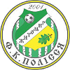 https://img.hljt1989.com/img/football/team/b1d08ed5f2ed2476d745484817a2fbff.png