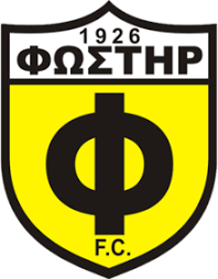 https://img.hljt1989.com/img/football/team/b2c0b6567b2f1e994b68475c0c8ec2ee.png