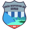 https://img.hljt1989.com/img/football/team/b332db0af9cc318830a05096093e214e.png