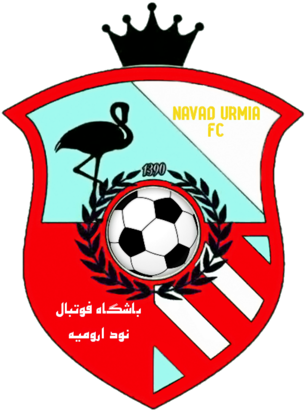 https://img.hljt1989.com/img/football/team/b3c78805b67b3131939da8023be92013.png