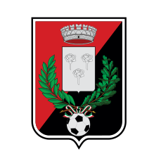 https://img.hljt1989.com/img/football/team/b424d801c07774c55d069372cf77eba9.png