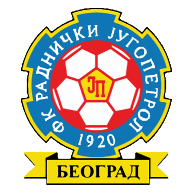 https://img.hljt1989.com/img/football/team/b63e3127aea478a03293663f943993ff.png