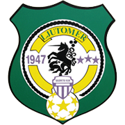 https://img.hljt1989.com/img/football/team/b7e1f302440eacb18fcfce237aa6f851.png