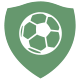 https://img.hljt1989.com/img/football/team/b7e621fa346178d64800e09660c6a3a4.png