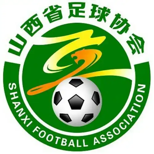 https://img.hljt1989.com/img/football/team/bb8c6a80bf2cc69a666674bd4e29e24b.png