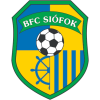 https://img.hljt1989.com/img/football/team/bbddf0d64ba3c532bb1193019088895d.png