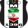 https://img.hljt1989.com/img/football/team/bc5f98044845e1e4ddd8510f2d270746.png