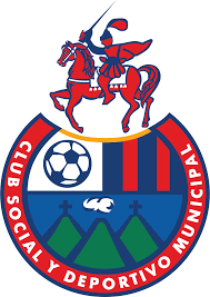 https://img.hljt1989.com/img/football/team/bdeccc15e1ab825e9407c493ecaa34de.png