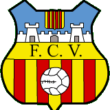 https://img.hljt1989.com/img/football/team/bf63ff7c843bbd3eb4614178c19a3552.png