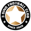 https://img.hljt1989.com/img/football/team/bffc5c225aac0c9c1e3747dea43d5c59.png