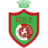 https://img.hljt1989.com/img/football/team/c22abb6cc20dfeb661d182454537b749.png