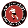 https://img.hljt1989.com/img/football/team/c2cde1ba31499737d7750622fe9648e5.png