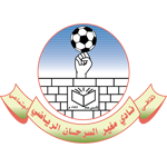 https://img.hljt1989.com/img/football/team/c3ad8c2050d87feb6c004498def050f8.png