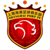 https://img.hljt1989.com/img/football/team/c4e143e537412003565cdb7c2d212538.png