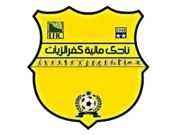 https://img.hljt1989.com/img/football/team/c604186d368ba789f2b896ff2a1a8baf.png