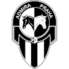 https://img.hljt1989.com/img/football/team/c91b039c658bb0518149e680309804d0.png