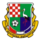 https://img.hljt1989.com/img/football/team/cb71f92164aeb26ec23d077dcdb15418.png