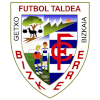 https://img.hljt1989.com/img/football/team/cbacaa2f45ae2bfa702548ca4477885a.png