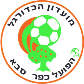 https://img.hljt1989.com/img/football/team/cc460dbc04e9738edfb622eca247df80.png