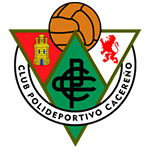 https://img.hljt1989.com/img/football/team/ce4346042613808f9c2e3ca5741393c2.png