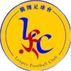 https://img.hljt1989.com/img/football/team/ceef84df7bae1ad97ff7b3e219e102da.png