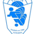 https://img.hljt1989.com/img/football/team/d12127bfb808fc221eef233549921171.png