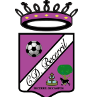 https://img.hljt1989.com/img/football/team/d1ce0ec986c324f4e355f16d40042271.png