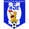 https://img.hljt1989.com/img/football/team/d1d7f0ffd857fdb9ccc0ea1511f997a2.png