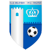 https://img.hljt1989.com/img/football/team/d246e8b5da797f0c098fe42830aee0ae.png