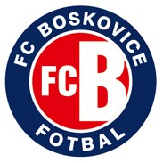 https://img.hljt1989.com/img/football/team/d3986c081a782a39624d01f006812b0f.png