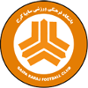 https://img.hljt1989.com/img/football/team/d54bfcdd532243be5182b6d86ade8cc3.png