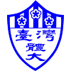 https://img.hljt1989.com/img/football/team/d60810cc35b6b7ffe4f0973987ae8db5.png