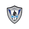 https://img.hljt1989.com/img/football/team/d69bb3a97b9d86528a043d708db33400.png