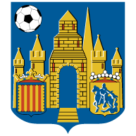 https://img.hljt1989.com/img/football/team/d702c6992274d3c1d1dfc4c1b69ae932.png