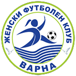 https://img.hljt1989.com/img/football/team/d70f0e72e8fd1bb6238fe97af13e5132.png