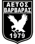 https://img.hljt1989.com/img/football/team/daba6767bc6faef961ed3a377e039dc7.png