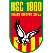 https://img.hljt1989.com/img/football/team/db564cedb8a0523c3cbde599df800f6f.png