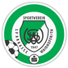 https://img.hljt1989.com/img/football/team/dc2bfb5f335df74984aa925df1962974.png