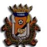 https://img.hljt1989.com/img/football/team/dc4dc4138ac3a26fbfc676afe2fac311.png