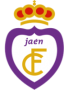 https://img.hljt1989.com/img/football/team/dd48836eff45f147c75ee026cd7151a8.png