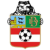 https://img.hljt1989.com/img/football/team/de368c0c2aa0bce285df52b59cb7cfe2.png