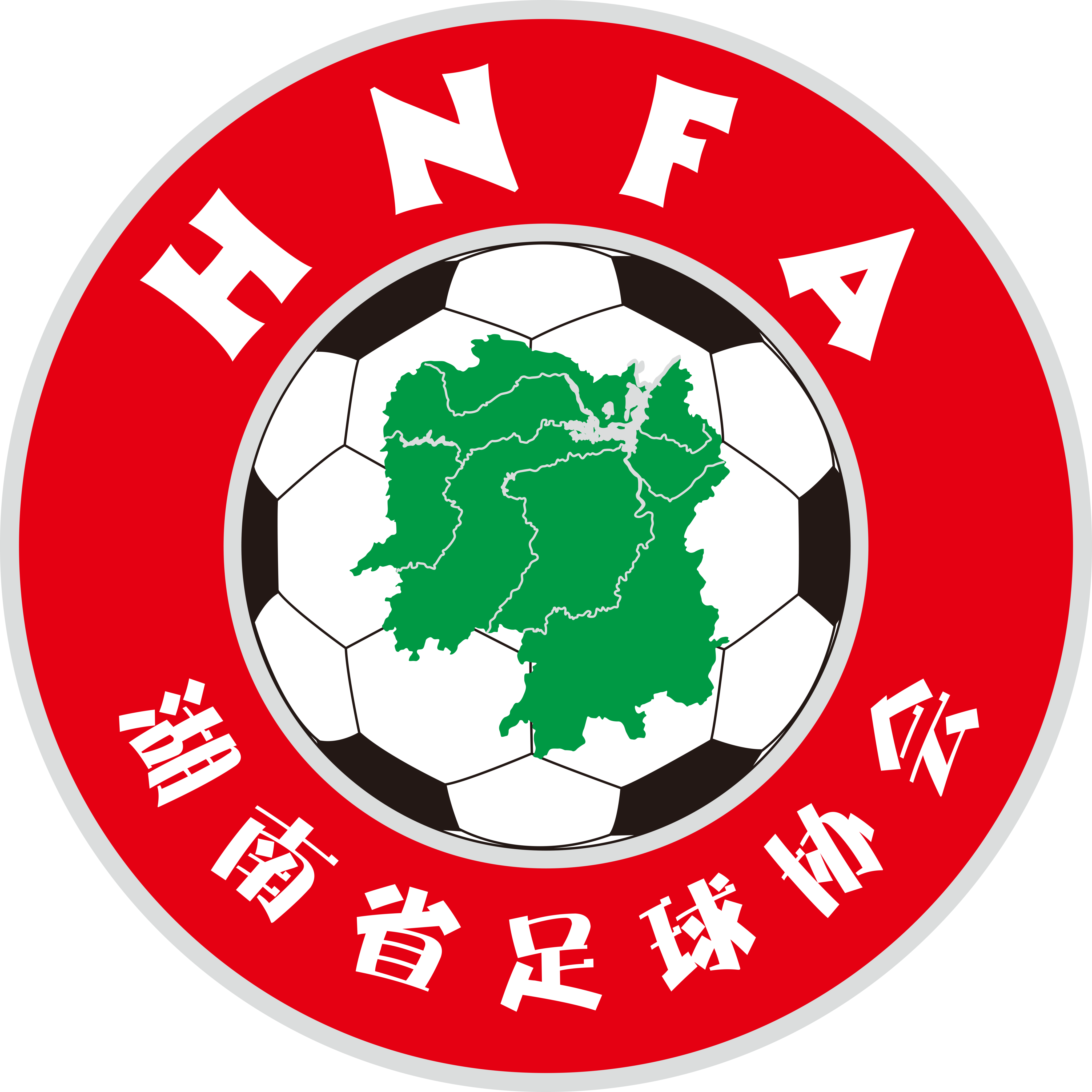 https://img.hljt1989.com/img/football/team/de586c8912c207f825fe4807c692caef.png