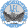 https://img.hljt1989.com/img/football/team/e0479ea2b109c88570cc47761a21af2e.png